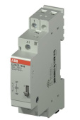 Реле реле электромех. e290-32-10/48|2taz322000r2031| abb выгодная цена