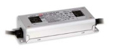 Ленты светодиодные драйвер 150вт 24v для светодиодной ленты meanwell xlg-150-24-a ip67 180x63x35.5 мм | xlg-150-24-a | varton выгодная цена