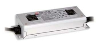 1Ленты светодиодные драйвер 150вт 24v для светодиодной ленты meanwell xlg-150-24-a ip67 180x63x35.5 мм | xlg-150-24-a | varton выгодная цена