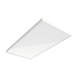 1Светильники (Осветительные приборы) светильник светодиодный e300 2.0 для обр.учр. универсальный 1195х595х50мм 60вт ip40 4000k опал авар.авт.пост.дейст|v1-e0-00300-01opa-4006040|varton выгодная цена