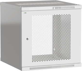1Шкафы и стойки телекоммуникационные 19 шкаф linea we 12u 600x650мм дверь перфорированная серый | lwe3-12u67-pf | itk выгодная цена