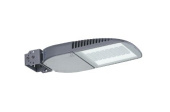 Светильники (Осветительные приборы) светильник светодиодный дку fregat flood led 55 (30) 4000k | 1426000830 | световые технологии выгодная цена
