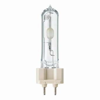 1Распродажа свет cdm-t elite 70w/942 g12 металлогалог. лампа philips выгодная цена