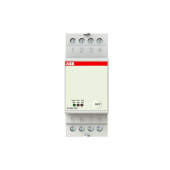 Реле доп. модуль на 2 канала для год. реле времени dy3652ce | 2csm221191r1000 | abb выгодная цена