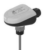 Реле датчик температуры погружной optisensor etf2-pt1000-80 | 285970 | кэаз выгодная цена
