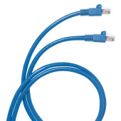 Шкафы и стойки телекоммуникационные 19 коммутационный шнур rj 45/rj 45 - категория 6 - для распределительных коробок - u/utp - 15 м - lcs? | 051511 | legrand выгодная цена