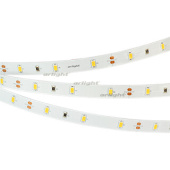 Ленты светодиодные лента светодиодная ultra-5000 12v warm3000 (5630, 150 led, lux) | 024337 | arlight выгодная цена