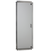 Шкафы, боксы и аксессуары внутренняя дверь 1800x600 | nsyid186 | schneider electric выгодная цена