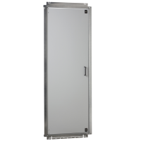 1Шкафы, боксы и аксессуары внутренняя дверь 1800x600 | nsyid186 | schneider electric выгодная цена