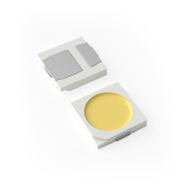 Ленты светодиодные светодиод arl-3030-bcx2630-warm3000-80 (3v, 300 ma) | 028180 | arlight выгодная цена