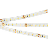 Ленты светодиодные лента светодиодная rtw 2-5000se 24v cool 2x (3528, 600 led, lux) (arlight, 9.6 вт/м, ip65) | 016832(1) | arlight выгодная цена