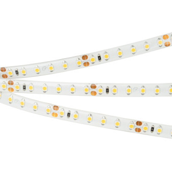 1Ленты светодиодные лента светодиодная rtw 2-5000se 24v cool 2x (3528, 600 led, lux) (arlight, 9.6 вт/м, ip65) | 016832(1) | arlight выгодная цена