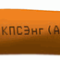 Кабель и провода кпсв(э)в(нг,ls,нг(а)-frls), кпст(э)тнг(а)-hf, j-y(st) (кабель для систем пожарной сигнализации и видеонаблюдения)