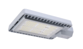 Распродажа свет brp391 led60/nw 50w 220-240v dm roadflair светодиод. свет-к philips выгодная цена