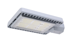 1Распродажа свет brp391 led60/nw 50w 220-240v dm roadflair светодиод. свет-к philips выгодная цена