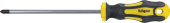 Инструмент ручной отвёртка 82 359 nht-ot01-ph2-150 (обычная) | 82359 | navigator выгодная цена