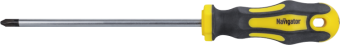 1Инструмент ручной отвёртка 82 359 nht-ot01-ph2-150 (обычная) | 82359 | navigator выгодная цена