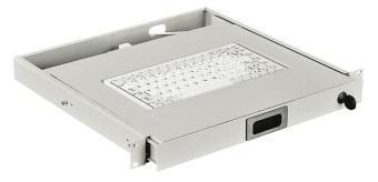 1Шкафы и стойки телекоммуникационные 19 полка клавиатурная wz-sb78-00-03-011 1u,с клав.ak-4100-u-w/us,цв.кл. черн.,раз.usb,раск.кл.-лат.,сер.(ral 7035) (szb-78-00-00/3) | 11272 | zpas выгодная цена