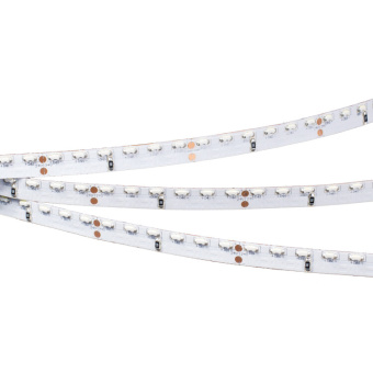 1Ленты светодиодные лента светодиодная rs 2-5000 24v warm2700 2x (335, 600 led) | 011677(1) | arlight выгодная цена