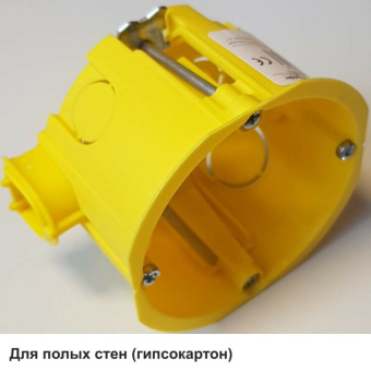 1Коробки распределительные коробка установочная imt35150 c соед-лем imt35180 | imt351581 | se выгодная цена