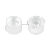 Ленты светодиодные линза arl-pm14-e30-d23xh14-nt (arlight, -) | 028218 | arlight выгодная цена