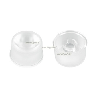 1Ленты светодиодные линза arl-pm14-e30-d23xh14-nt (arlight, -) | 028218 | arlight выгодная цена