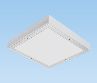 1Светильники (Осветительные приборы) светильник светодиодный дпо15-38-022 wp rd 840 | 1134038022 | астз выгодная цена