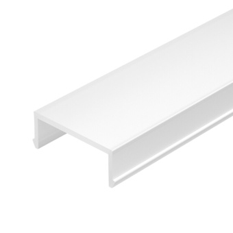 1Ленты светодиодные экран sl-line-w20-2500 opal (arlight, пластик) | 033742 | arlight выгодная цена