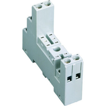 1РАСПРОДАЖА цоколь cr-plsх (логический) для реле cr-p | 1svr405650r0100 | abb выгодная цена