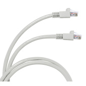 Шкафы и стойки телекоммуникационные 19 коммутационный шнур rj 45/rj 45 - категория 5е - для распределительных коробок - u/utp - 15 м - lcs? | 051501 | legrand выгодная цена