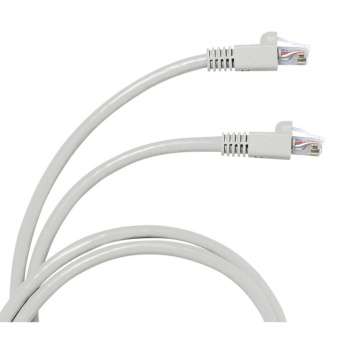 1Шкафы и стойки телекоммуникационные 19 коммутационный шнур rj 45/rj 45 - категория 5е - для распределительных коробок - u/utp - 15 м - lcs? | 051501 | legrand выгодная цена