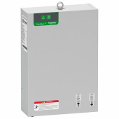 Шкафы, боксы и аксессуары тепл-к в-вод 1000вт нерж 230в 50гц | nsycewx1k | schneider electric выгодная цена