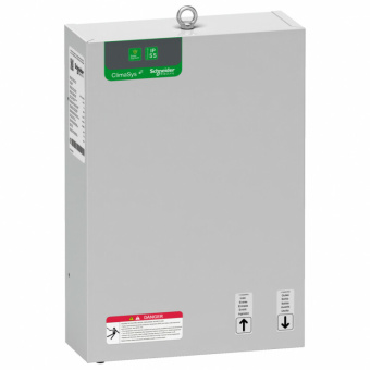 1Шкафы, боксы и аксессуары тепл-к в-вод 1000вт нерж 230в 50гц | nsycewx1k | schneider electric выгодная цена
