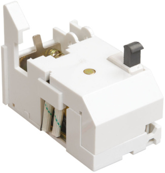 1Выключатели автоматические силовые расцепитель независимый рн-800/1600 ( рн-40/43 ) | sva50d-rn | iek выгодная цена