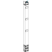 Шинопроводы секция распр. верт. 630а, 2м | ksc630ev4203 | schneider electric выгодная цена