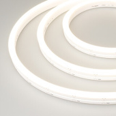 Ленты светодиодные образец гибкий неон arl-moonlight-1712-side 24v day (arlight, 9.6 вт/м, ip67) | 029774 | arlight выгодная цена