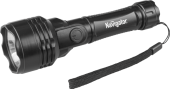 Фонари фонарь универсальный npt-cp10-2aa пласт. 1ledx0.5вт. | 71590 | navigator выгодная цена