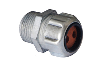 1Шкафы, боксы и аксессуары сал.каб.2540-4,оц.ст.,npt 1,10 шт.упк | 7tbd105010r0003 | abb выгодная цена