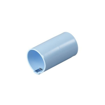 1Трубы и аксессуары муфта соединительная d40 | aj40 | 2tka160014g1 | abb выгодная цена