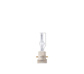 Лампы (источники света) лампа архитектурная/сценическая msr gold 1000 minifastfit 1ct/4 | 928171405115 | philips выгодная цена