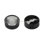 Ленты светодиодные линза arl-pm478-u65120-d25xh14-hb (arlight, -) | 032884 | arlight выгодная цена