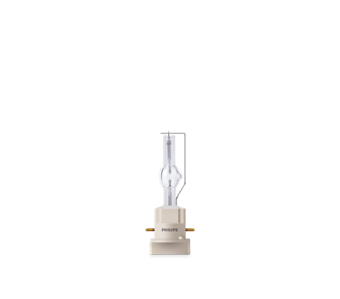 1Лампы (источники света) лампа архитектурная/сценическая msr gold 1000 minifastfit 1ct/4 | 928171405115 | philips выгодная цена