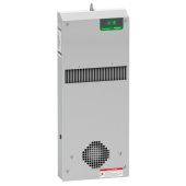 Шкафы, боксы и аксессуары тепл-к в-воз 36вт/к 230в 50гц | nsycea36 | schneider electric выгодная цена