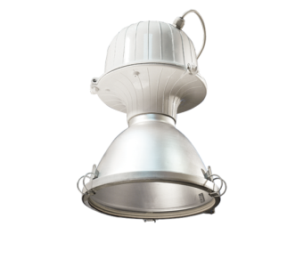 1Светильники (Осветительные приборы) светильник промышленный жсп 01-732 150вт днат e40 эмпра ip54 | 1001150732 | астз выгодная цена