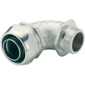 Трубы и аксессуары перех. m2000 90 pg21 ?20.5 | 382328 | legrand выгодная цена