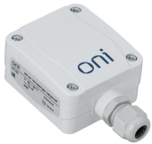 Реле датчик температуры наружный ntc1.8k oni | tso-1-ntc1800 | oni выгодная цена