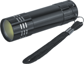 Фонари фонарь универсальный npt-cm17-3aаа алюм. 1cob ledx1вт,1реж,блист. | 82313 | navigator выгодная цена