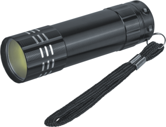 1Фонари фонарь универсальный npt-cm17-3aаа алюм. 1cob ledx1вт,1реж,блист. | 82313 | navigator выгодная цена