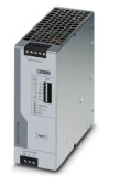 Клеммные соединения источники питания quint4-ps/1ac/24dc/10 | 2904601 | phoenix contact выгодная цена
