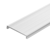 Ленты светодиодные экран arh-power-w35(f)-2000 clear-pm | 017627 | arlight выгодная цена